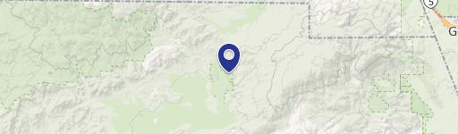 Frazier Park, CA 93225