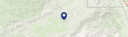 Frazier Park, CA 93225