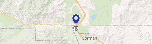 Frazier Park, CA 93225