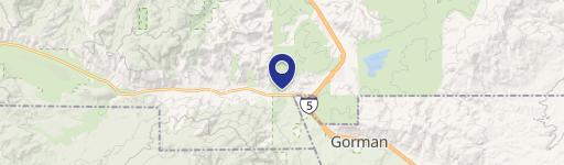 Frazier Park, CA 93225