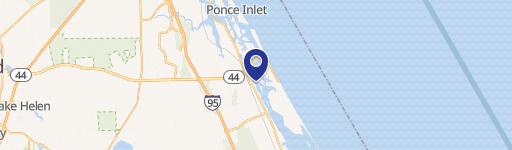 Edgewater Commercial Land Opportunity