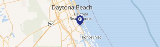 Port Orange Triplex Investment