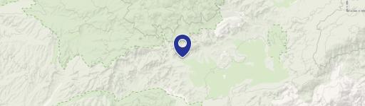 12260 Boy Scout Cp Rd