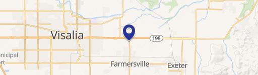 Farmersville, CA 93223