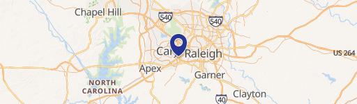 Crossroads Plaza Retail Center