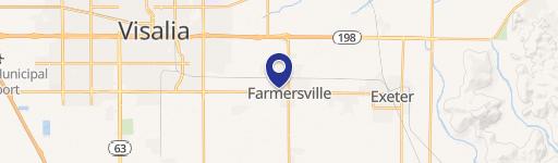 Farmersville, CA 93223