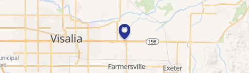 Farmersville, CA 93223
