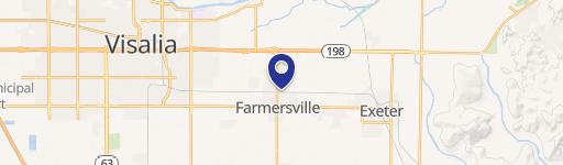 Farmersville, CA 93223