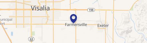 Farmersville, CA 93223