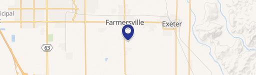 Farmersville, CA 93223