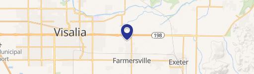 Farmersville, CA 93223