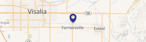 Farmersville, CA 93223