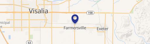 730 Farmersville Blvd