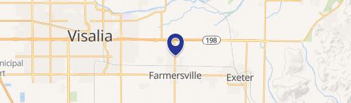 1660 Farmersville Blvd