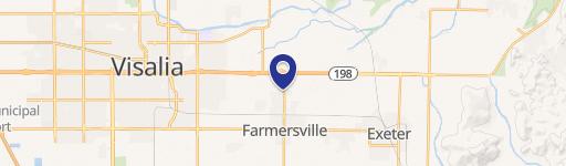 2097 Farmersville Blvd