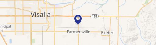 1409 Farmersville Blvd