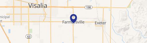 586 Farmersville Blvd