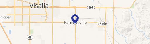 675 Farmersville Blvd