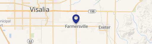 421 Farmersville Blvd