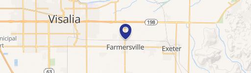 820 Farmersville Blvd