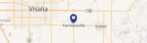 327 Farmersville Blvd