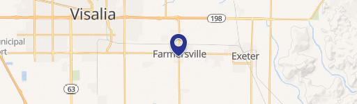 509 Farmersville Blvd