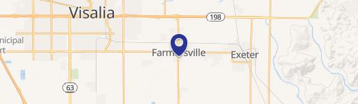 636 Farmersville Blvd