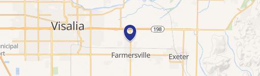 1555 Farmersville Blvd