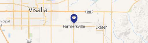 514 Farmersville Blvd