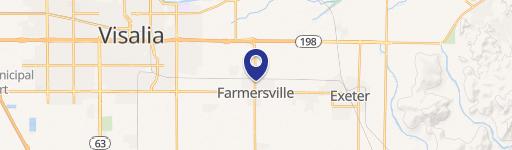 628 Farmersville Blvd