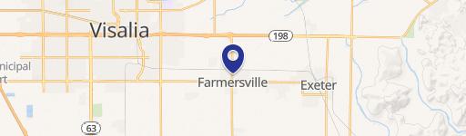 442 Farmersville Blvd