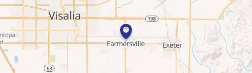 412 Farmersville Blvd