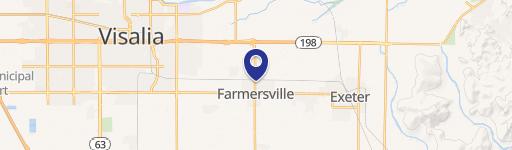 656 Farmersville Blvd