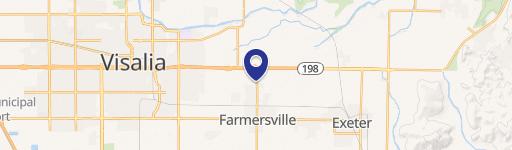 2215 Farmersville Blvd