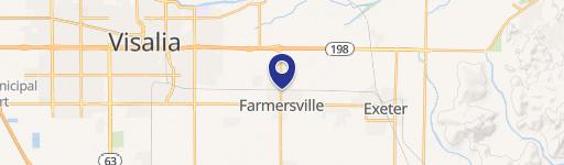 1582 Farmersville Blvd