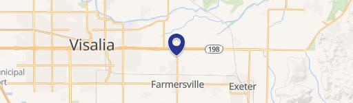 29131 Farmersville Blvd