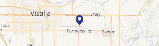 980 Farmersville Blvd