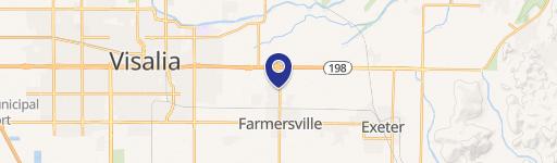 1877 Farmersville Blvd