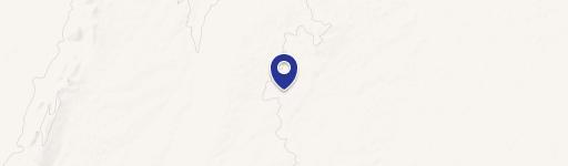 Enoch, UT Industrial Land Parcel