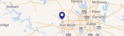 Lake Worth Retail Center Investment