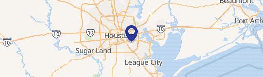 Houston Grocery Store Investment