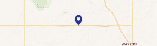 15.68 Acres Greenleaf Land