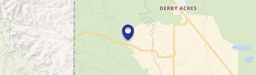 3466 Crocker Spgs Rd