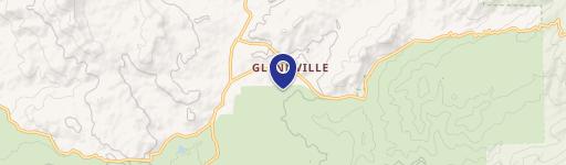 Glennville, CA 93226
