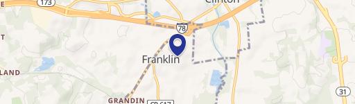 Walmart Plaza Retail Space For Lease