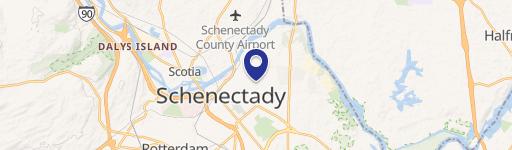 Schenectady Medical Office Condo