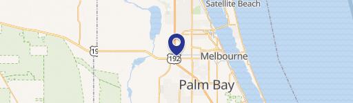 Prime West Melbourne Commercial Land