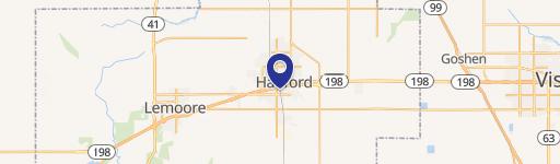 Hanford, CA 93230