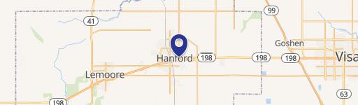 Hanford, CA 93230