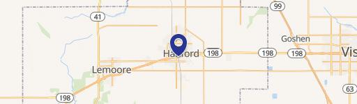 Hanford, CA 93230